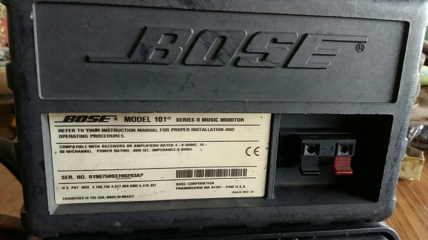 รับซื้อเครื่องเสียง ลำโพง อุปกรณ์เครื่องใช้ไฟฟ้าทุกชนิด ทุกประเภท รับซื้อทั่วประเทศไกล ใกล้ไกลก็ไปครับ