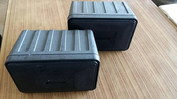 รับซื้อเครื่องเสียง ลำโพง อุปกรณ์เครื่องใช้ไฟฟ้าทุกชนิด ทุกประเภท รับซื้อทั่วประเทศไกล ใกล้ไกลก็ไปครับ