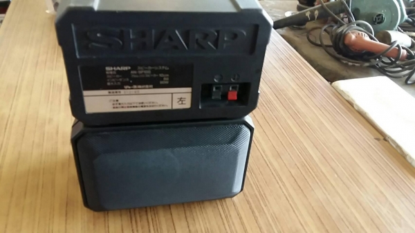 รับซื้อเครื่องเสียง ลำโพง อุปกรณ์เครื่องใช้ไฟฟ้าทุกชนิด ทุกประเภท รับซื้อทั่วประเทศไกล ใกล้ไกลก็ไปครับ