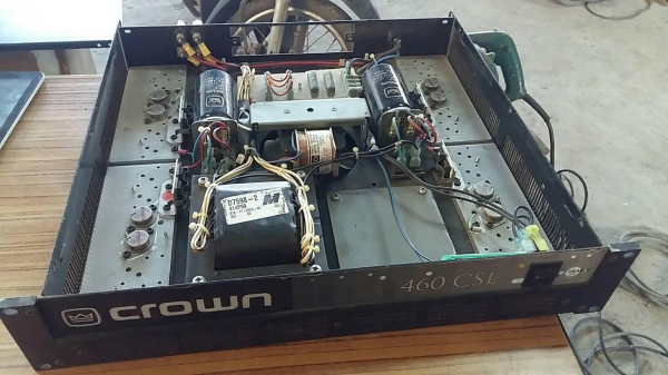 รับซื้อเครื่องเสียง ลำโพง อุปกรณ์เครื่องใช้ไฟฟ้าทุกชนิด ทุกประเภท รับซื้อทั่วประเทศไกล ใกล้ไกลก็ไปครับ