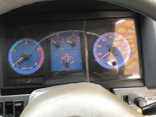 Hino 1J สมอทอง เครื่อง 260 แรง ยูโรทูปี 47 แม่เดี่ยวกระบะดั้มพ์สามมิตร มีระบบลาก ออกป้ายแดงมา เดิมๆบางๆ สภาพสวยๆ ทะเบียนพร้อม Hino 1J สมอทอง เครื่อง 260 แรง ยูโรทูปี 47 แม่เดี่ยวกระบะดั้มพ์สามมิตร มีระบบลาก ออกป้ายแดงมา เดิมๆบางๆ สภาพสวยๆ ทะเบียนพร้อม