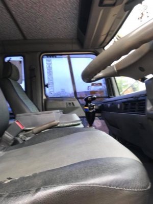 Hino 1J สมอทอง เครื่อง 260 แรง ยูโรทูปี 47 แม่เดี่ยวกระบะดั้มพ์สามมิตร มีระบบลาก ออกป้ายแดงมา เดิมๆบางๆ สภาพสวยๆ ทะเบียนพร้อม Hino 1J สมอทอง เครื่อง 260 แรง ยูโรทูปี 47 แม่เดี่ยวกระบะดั้มพ์สามมิตร มีระบบลาก ออกป้ายแดงมา เดิมๆบางๆ สภาพสวยๆ ทะเบียนพร้อม