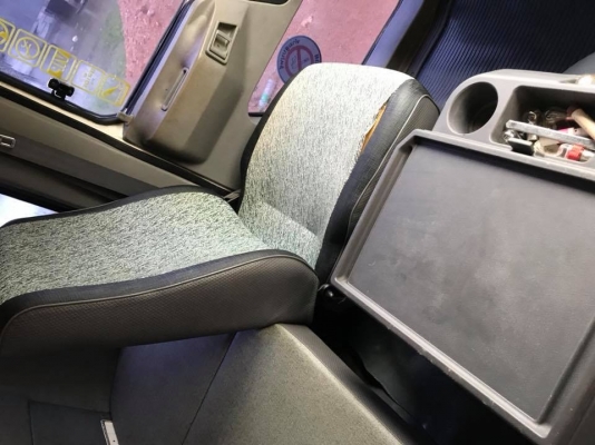 Hino 1J สมอทอง เครื่อง 260 แรง ยูโรทูปี 47 แม่เดี่ยวกระบะดั้มพ์สามมิตร มีระบบลาก ออกป้ายแดงมา เดิมๆบางๆ สภาพสวยๆ ทะเบียนพร้อม Hino 1J สมอทอง เครื่อง 260 แรง ยูโรทูปี 47 แม่เดี่ยวกระบะดั้มพ์สามมิตร มีระบบลาก ออกป้ายแดงมา เดิมๆบางๆ สภาพสวยๆ ทะเบียนพร้อม