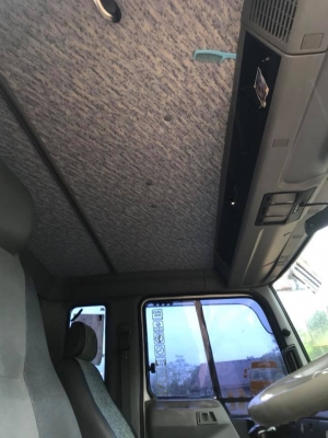 Hino 1J สมอทอง เครื่อง 260 แรง ยูโรทูปี 47 แม่เดี่ยวกระบะดั้มพ์สามมิตร มีระบบลาก ออกป้ายแดงมา เดิมๆบางๆ สภาพสวยๆ ทะเบียนพร้อม Hino 1J สมอทอง เครื่อง 260 แรง ยูโรทูปี 47 แม่เดี่ยวกระบะดั้มพ์สามมิตร มีระบบลาก ออกป้ายแดงมา เดิมๆบางๆ สภาพสวยๆ ทะเบียนพร้อม