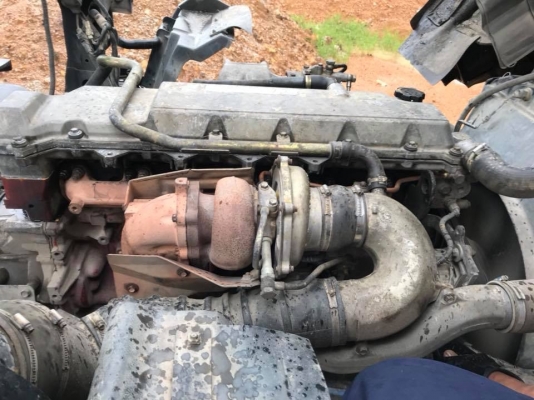 Hino 1J สมอทอง เครื่อง 260 แรง ยูโรทูปี 47 แม่เดี่ยวกระบะดั้มพ์สามมิตร มีระบบลาก ออกป้ายแดงมา เดิมๆบางๆ สภาพสวยๆ ทะเบียนพร้อม Hino 1J สมอทอง เครื่อง 260 แรง ยูโรทูปี 47 แม่เดี่ยวกระบะดั้มพ์สามมิตร มีระบบลาก ออกป้ายแดงมา เดิมๆบางๆ สภาพสวยๆ ทะเบียนพร้อม