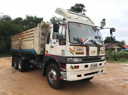 Hino 1J สมอทอง เครื่อง 260 แรง ยูโรทูปี 47 แม่เดี่ยวกระบะดั้มพ์สามมิตร มีระบบลาก ออกป้ายแดงมา เดิมๆบางๆ สภาพสวยๆ ทะเบียนพร้อม Hino 1J สมอทอง เครื่อง 260 แรง ยูโรทูปี 47 แม่เดี่ยวกระบะดั้มพ์สามมิตร มีระบบลาก ออกป้ายแดงมา เดิมๆบางๆ สภาพสวยๆ ทะเบียนพร้อม