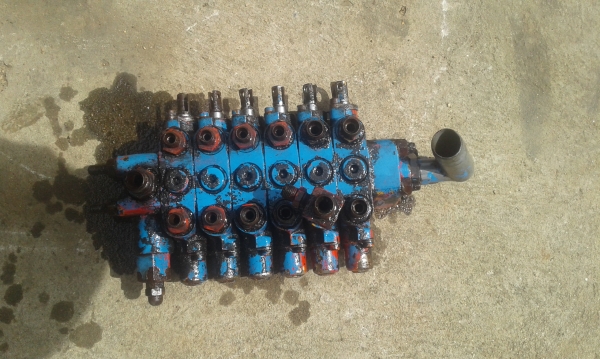 ขายชุดคอนโทนเครน 3 ตัน เก่าญี่ป่น