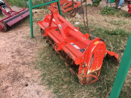 ขายโรตารีRX182F ใส่45-47-50แรงพร้อมใช้พร้อมยอย