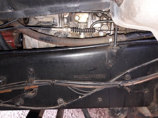 ขาย Hino 3m ปี37 *เจ้าของขายเอง*