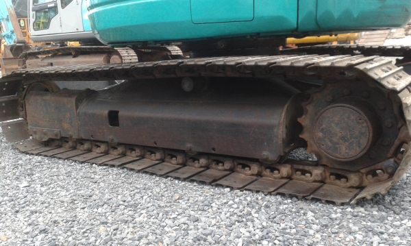 ต้องการขายรถขุดยี่ห้อ KOMATSU-PC40MR-1 รถนอกนำเข้าจากญี่ปุ่น ต้องการขายรถขุดยี่ห้อ KOMATSU-PC40MR-1 รถนอกนำเข้าจากญี่ปุ่น