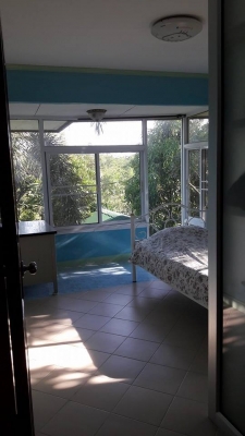 ขายบ้านเดี่ยว 2ชั้น 108 ตรว. 3,950,000