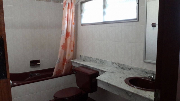 ขายบ้านเดี่ยว 2ชั้น 108 ตรว. 3,950,000