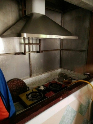 ขายบ้านเดี่ยว 2ชั้น 108 ตรว. 3,950,000