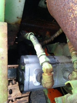 รถแบคโฮ HITACHI PC30 รถเก่านอกนำเข้า ยังไม่เคยใช้งานในไทย เครื่องดี ปั๊มแรง ไฟฟ้าครบ ชม.การทำงาน 4000+ ชม. พร้อมใช้งาน มีเอกสารใบอินวอยซ์