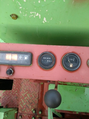 รถแบคโฮ HITACHI PC30 รถเก่านอกนำเข้า ยังไม่เคยใช้งานในไทย เครื่องดี ปั๊มแรง ไฟฟ้าครบ ชม.การทำงาน 4000+ ชม. พร้อมใช้งาน มีเอกสารใบอินวอยซ์