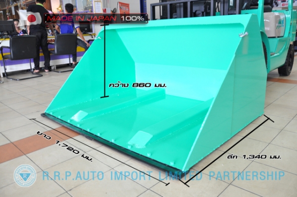 ขายรถโฟล์คลิฟท์มือสอง MITSUBISHI รุ่น KFG25-55065 นำเข้าจากประเทศญี่ปุ่น 100\% ไม่เคยใช้งานในไทย ขายรถโฟล์คลิฟท์มือสอง MITSUBISHI รุ่น KFG25-55065 นำเข้าจากประเทศญี่ปุ่น 100\% ไม่เคยใช้งานในไทย