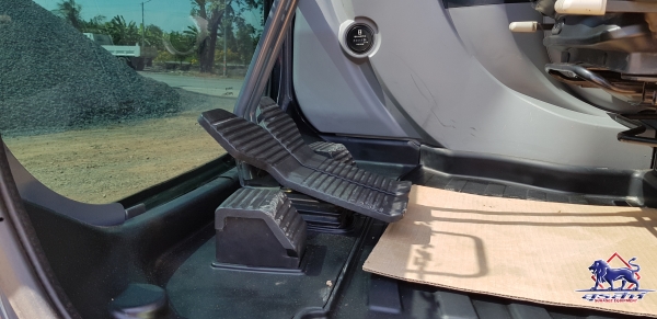 ขายรถแบ็คโฮ KOBELCO SK200-8 Yn12 SuperX รถ 95เปอร์เซ็น สวยที่สุดในประเทศไทยที่แจ้งขายอยู่ในปัจจุบัน