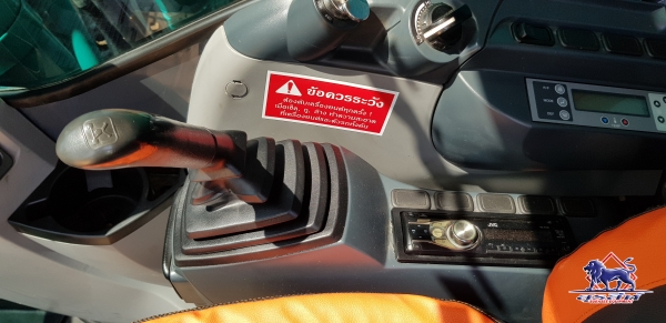 ขายรถแบ็คโฮ KOBELCO SK200-8 Yn12 SuperX รถ 95เปอร์เซ็น สวยที่สุดในประเทศไทยที่แจ้งขายอยู่ในปัจจุบัน