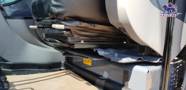 ขายรถแบ็คโฮ KOBELCO SK200-8 Yn12 SuperX รถ 95เปอร์เซ็น สวยที่สุดในประเทศไทยที่แจ้งขายอยู่ในปัจจุบัน