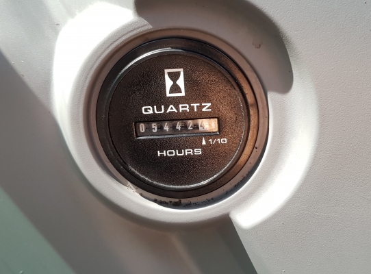 ขายรถแบ็คโฮ KOBELCO SK200-8 Yn12 SuperX รถ 95เปอร์เซ็น สวยที่สุดในประเทศไทยที่แจ้งขายอยู่ในปัจจุบัน