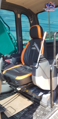 ขายรถแบ็คโฮ KOBELCO SK200-8 Yn12 SuperX รถ 95เปอร์เซ็น สวยที่สุดในประเทศไทยที่แจ้งขายอยู่ในปัจจุบัน