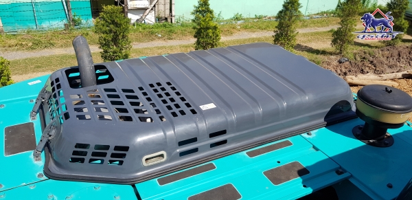 ขายรถแบ็คโฮ KOBELCO SK200-8 Yn12 SuperX รถ 95เปอร์เซ็น สวยที่สุดในประเทศไทยที่แจ้งขายอยู่ในปัจจุบัน