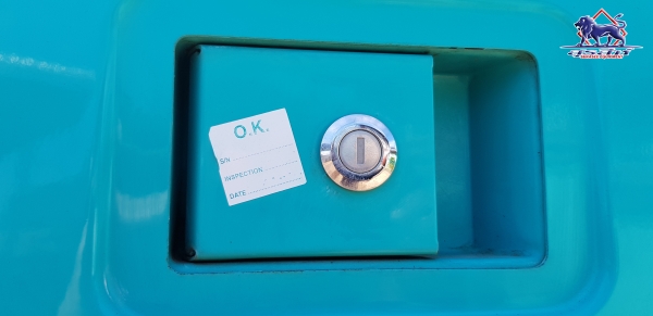 ขายรถแบ็คโฮ KOBELCO SK200-8 Yn12 SuperX รถ 95เปอร์เซ็น สวยที่สุดในประเทศไทยที่แจ้งขายอยู่ในปัจจุบัน