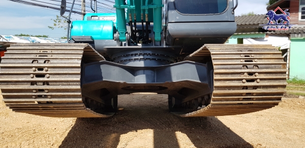 ขายรถแบ็คโฮ KOBELCO SK200-8 Yn12 SuperX รถ 95เปอร์เซ็น สวยที่สุดในประเทศไทยที่แจ้งขายอยู่ในปัจจุบัน