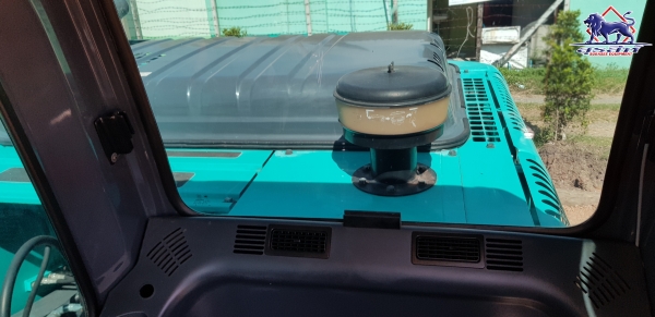 ขายรถแบ็คโฮ KOBELCO SK200-8 Yn12 SuperX รถ 95เปอร์เซ็น สวยที่สุดในประเทศไทยที่แจ้งขายอยู่ในปัจจุบัน