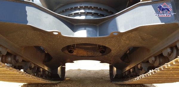 ขายรถแบ็คโฮ KOBELCO SK200-8 Yn12 SuperX รถ 95เปอร์เซ็น สวยที่สุดในประเทศไทยที่แจ้งขายอยู่ในปัจจุบัน