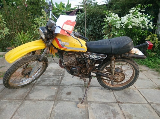 ขายแล้ว ขายแล้ว