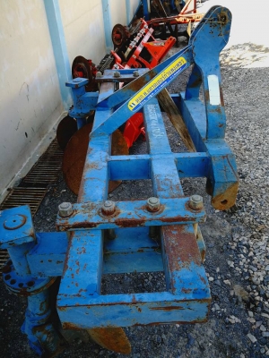 ยกร่องไคเฮงหลี 29000