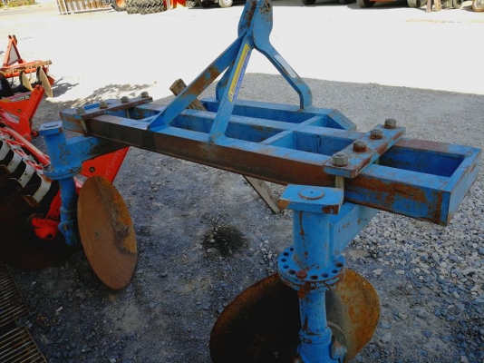 ยกร่องไคเฮงหลี 29000