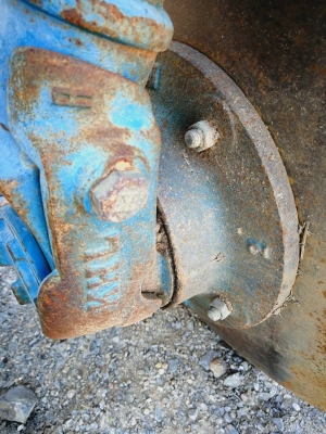 ยกร่องไคเฮงหลี 29000