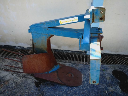 ขุดมันรถใหญ่