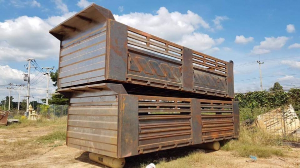 ขาย กระบะดั้มเลือนบน(ไม่มีกระบอก) สนใจสอบถามได้ 081-7855503 ,089-7087998 เรายินดีต้อนรับและให้บริการค่ะ Dum sukhothai......