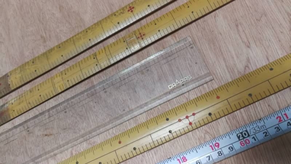 350บ.ส่งถึงบ้านฟรีโทร 083-2000058 LINE ID: line832923 B16 . บรรทัดวัดทำจากไม้ไฝ่ญี่ปุ่น 3 อัน บรรทัดพลาสติกใส 1 อัน รวมทั้งหมด 4 ชิ้น 350บ.ส่งถึงบ้านฟรีโทร 083-2000058 LINE ID: line832923 B16 . บรรทัดวัดทำจากไม้ไฝ่ญี่ปุ่น 3 อัน บรรทัดพลาสติกใส 1 อัน รวมทั้งหมด 4 ชิ้น