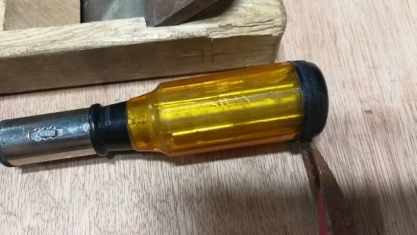 500บ.ส่งถึงบ้านฟรีโทร 083-2000058 LINE ID: line832923 C5. ชุดเครื่องมือช่างงานไม้ 4 แบบ 9 ชิ้น 500บ.ส่งถึงบ้านฟรีโทร 083-2000058 LINE ID: line832923 C5. ชุดเครื่องมือช่างงานไม้ 4 แบบ 9 ชิ้น