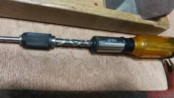 500บ.ส่งถึงบ้านฟรีโทร 083-2000058 LINE ID: line832923 C5. ชุดเครื่องมือช่างงานไม้ 4 แบบ 9 ชิ้น 500บ.ส่งถึงบ้านฟรีโทร 083-2000058 LINE ID: line832923 C5. ชุดเครื่องมือช่างงานไม้ 4 แบบ 9 ชิ้น