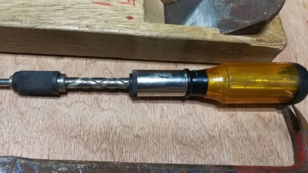 500บ.ส่งถึงบ้านฟรีโทร 083-2000058 LINE ID: line832923 C5. ชุดเครื่องมือช่างงานไม้ 4 แบบ 9 ชิ้น 500บ.ส่งถึงบ้านฟรีโทร 083-2000058 LINE ID: line832923 C5. ชุดเครื่องมือช่างงานไม้ 4 แบบ 9 ชิ้น