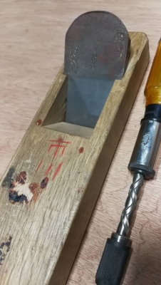 500บ.ส่งถึงบ้านฟรีโทร 083-2000058 LINE ID: line832923 C5. ชุดเครื่องมือช่างงานไม้ 4 แบบ 9 ชิ้น 500บ.ส่งถึงบ้านฟรีโทร 083-2000058 LINE ID: line832923 C5. ชุดเครื่องมือช่างงานไม้ 4 แบบ 9 ชิ้น