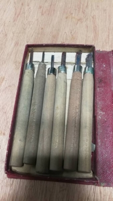 500บ.ส่งถึงบ้านฟรีโทร 083-2000058 LINE ID: line832923 C5. ชุดเครื่องมือช่างงานไม้ 4 แบบ 9 ชิ้น 500บ.ส่งถึงบ้านฟรีโทร 083-2000058 LINE ID: line832923 C5. ชุดเครื่องมือช่างงานไม้ 4 แบบ 9 ชิ้น