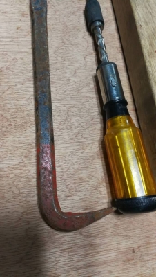 500บ.ส่งถึงบ้านฟรีโทร 083-2000058 LINE ID: line832923 C5. ชุดเครื่องมือช่างงานไม้ 4 แบบ 9 ชิ้น 500บ.ส่งถึงบ้านฟรีโทร 083-2000058 LINE ID: line832923 C5. ชุดเครื่องมือช่างงานไม้ 4 แบบ 9 ชิ้น