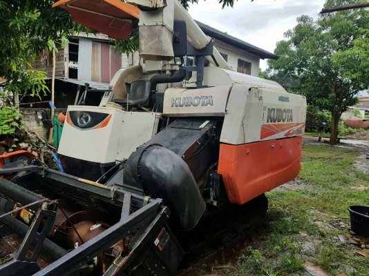 ขายด่วน