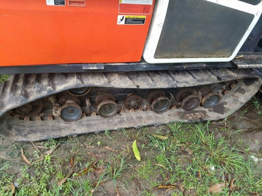 ขายด่วน