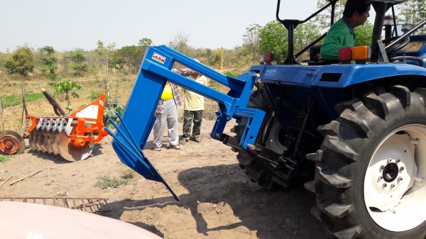 ขายผานขุดมัน ขายผานขุดมัน