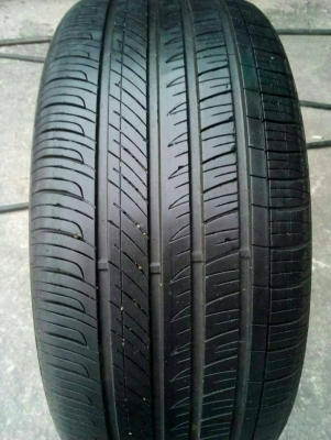 225/50R17 HANKOOK S1 NOBLE ชุด 4 เส้น โทร.0814273941 225/50R17 HANKOOK S1 NOBLE ชุด 4 เส้น โทร.0814273941