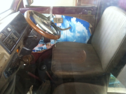 ขาย40000บาท รถกระป๊อ ใช้น้ำมันเบนซิน ( สัญญาซื้อขาย ) ขาย40000บาท รถกระป๊อ ใช้น้ำมันเบนซิน ( สัญญาซื้อขาย )