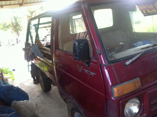 ขาย40000บาท รถกระป๊อ ใช้น้ำมันเบนซิน ( สัญญาซื้อขาย ) ขาย40000บาท รถกระป๊อ ใช้น้ำมันเบนซิน ( สัญญาซื้อขาย )