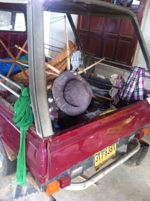 ขาย40000บาท รถกระป๊อ ใช้น้ำมันเบนซิน ( สัญญาซื้อขาย ) ขาย40000บาท รถกระป๊อ ใช้น้ำมันเบนซิน ( สัญญาซื้อขาย )